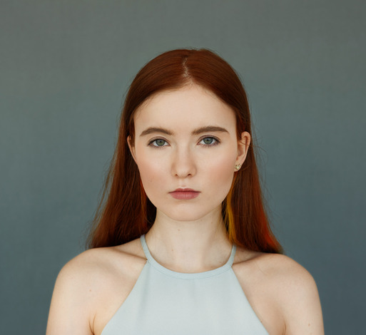 Владимир Ильичёв